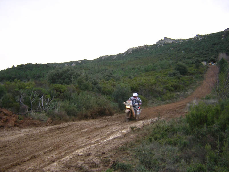 moto014.jpg