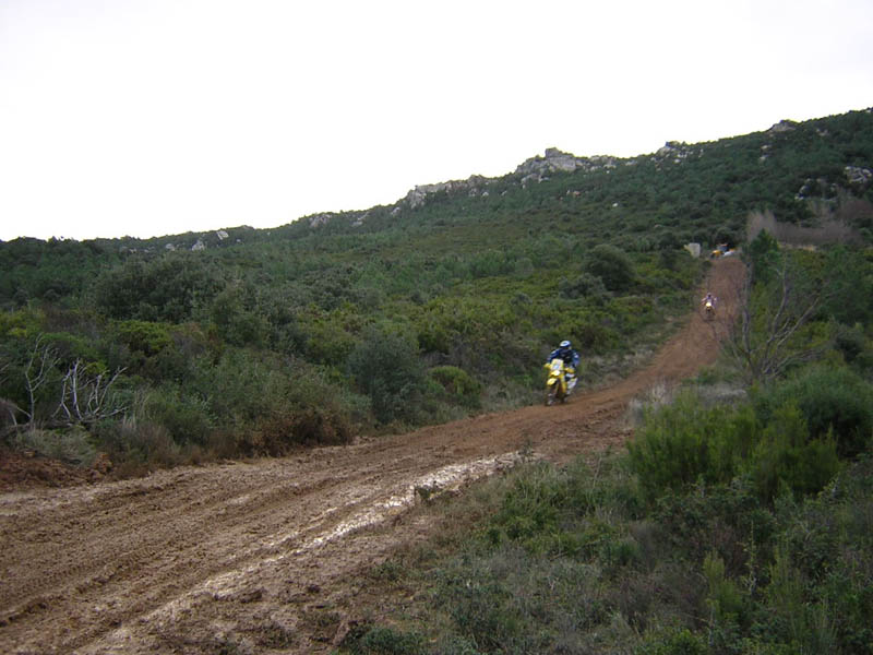 moto015.jpg
