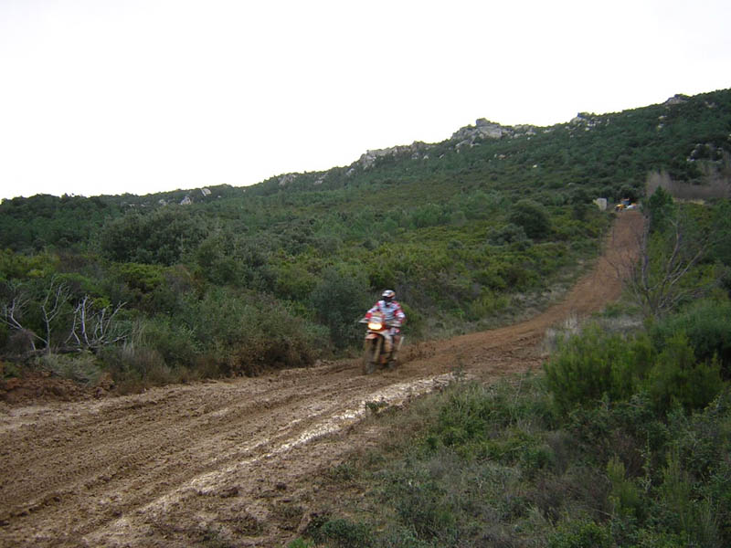 moto016.jpg