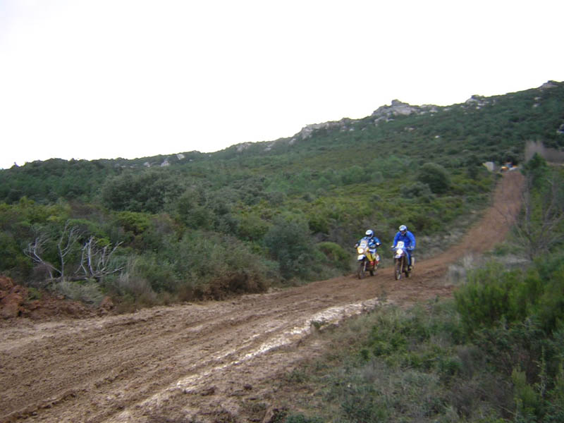 moto017.jpg
