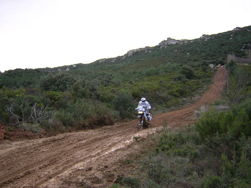 moto018.jpg