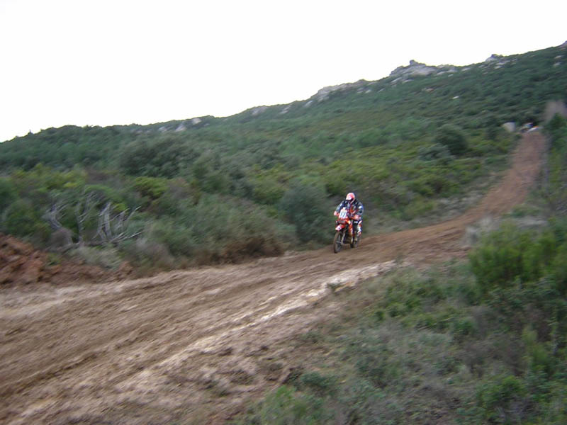 moto019.jpg