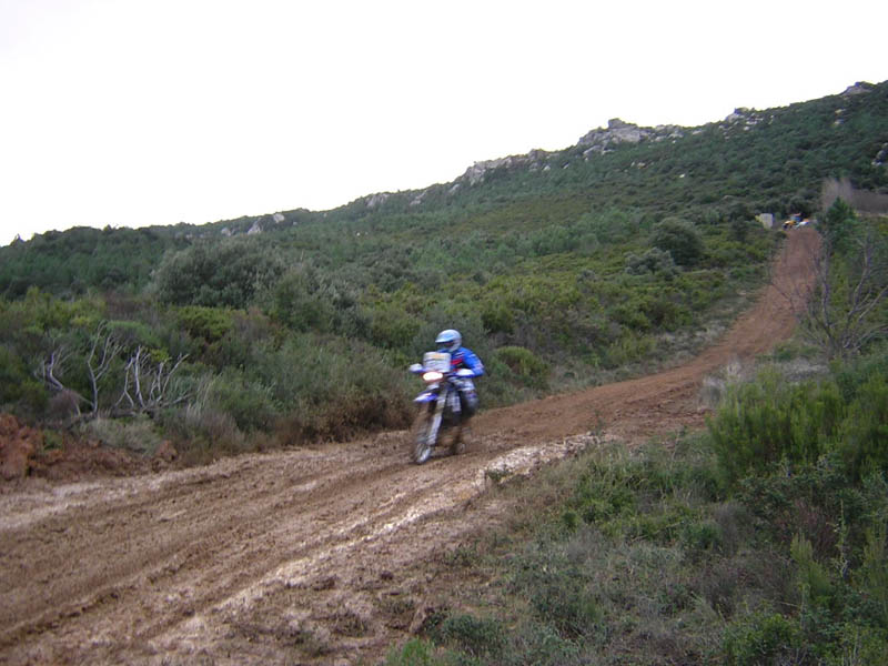 moto020.jpg