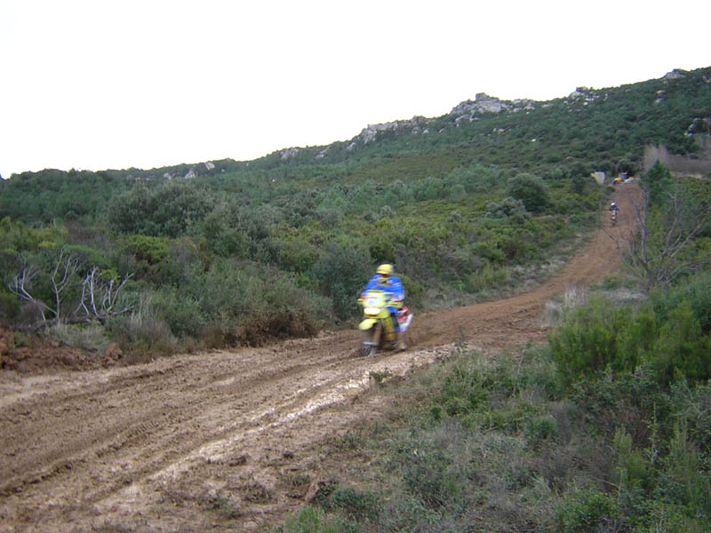 moto021.jpg