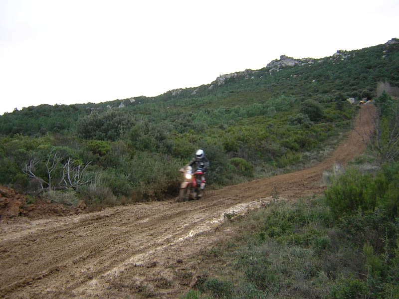 moto022.jpg