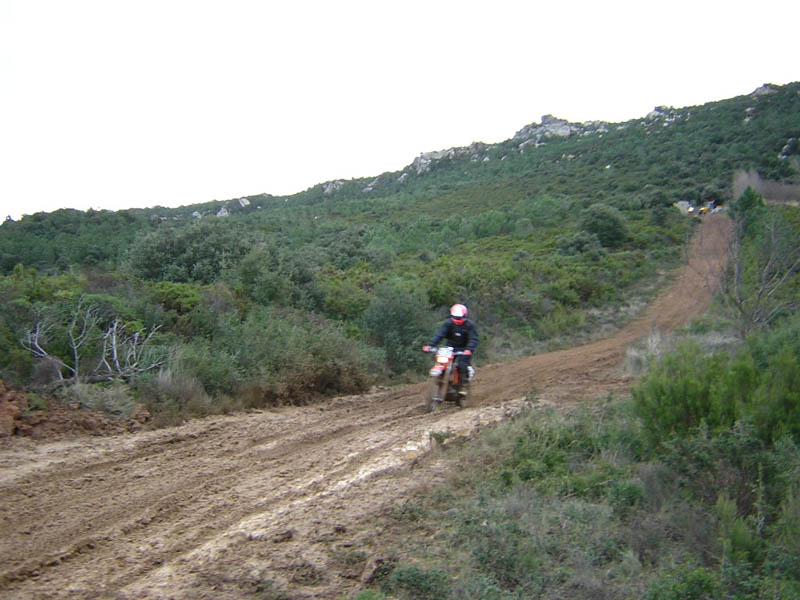 moto023.jpg