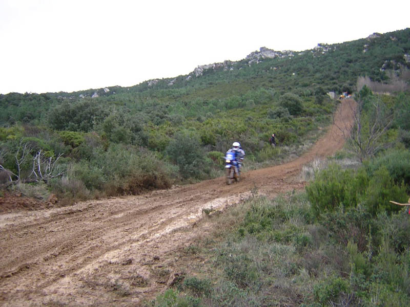 moto024.jpg