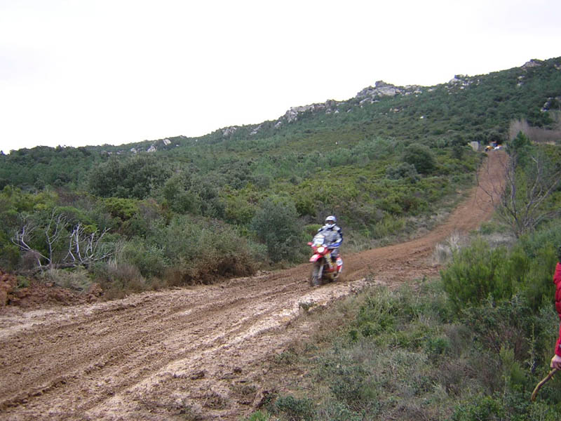moto025.jpg