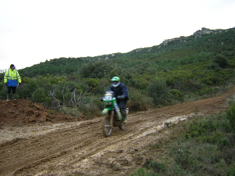 moto026.jpg