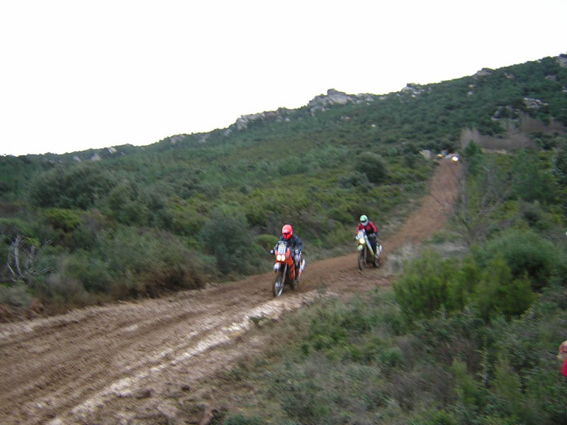 moto027.jpg