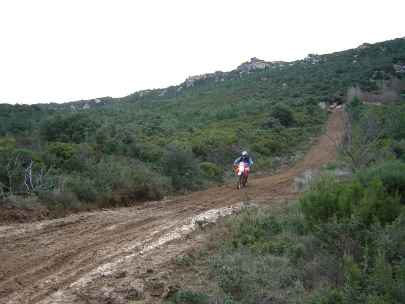 moto028.jpg