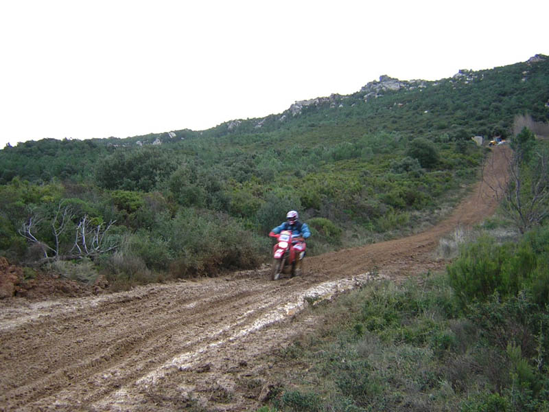 moto029.jpg