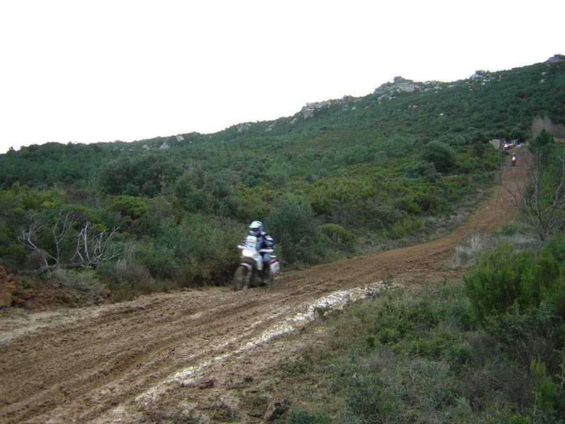 moto030.jpg