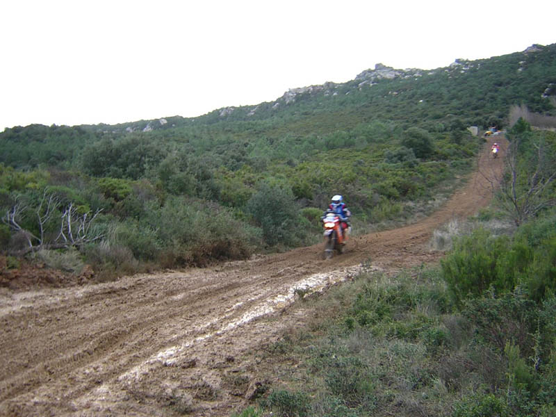 moto031.jpg