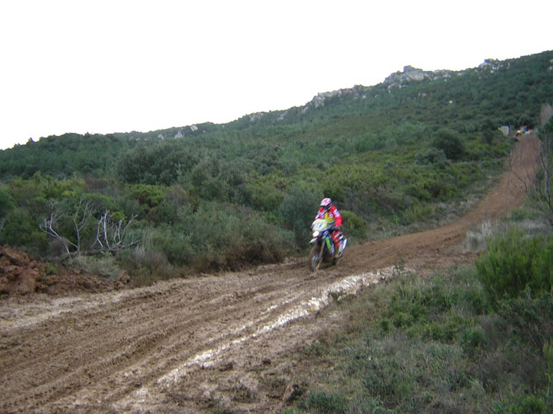 moto032.jpg