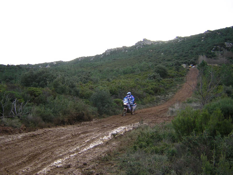 moto033.jpg