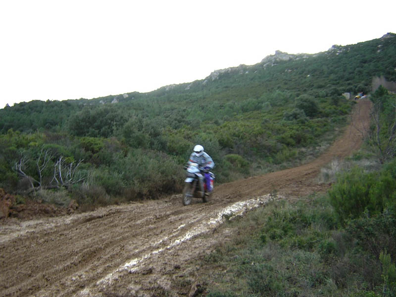 moto034.jpg