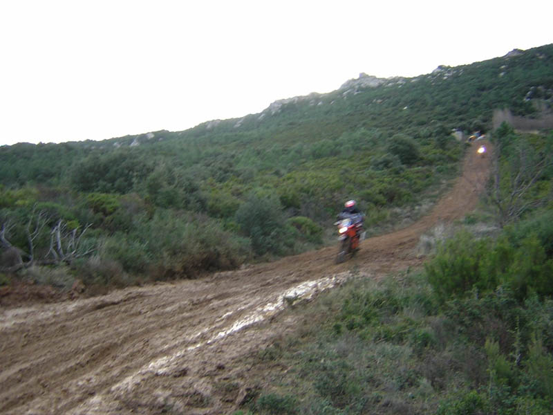 moto035.jpg