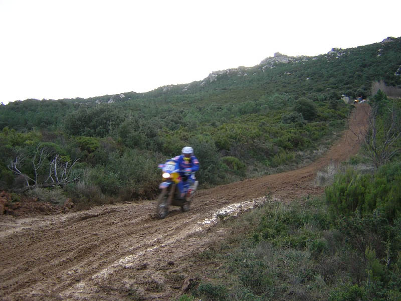 moto036.jpg