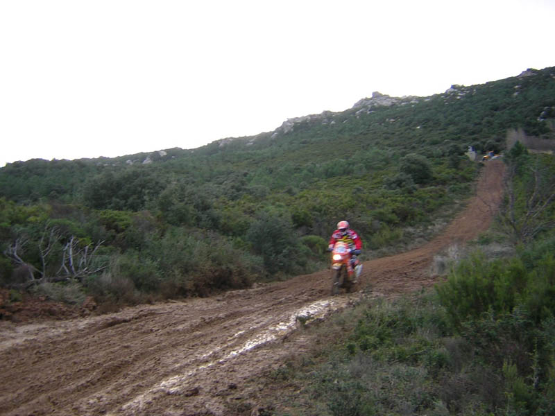 moto037.jpg