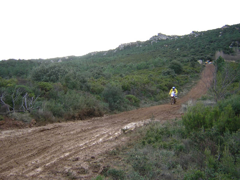 moto038.jpg