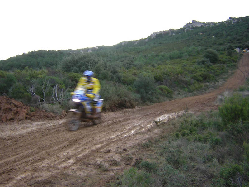 moto039.jpg