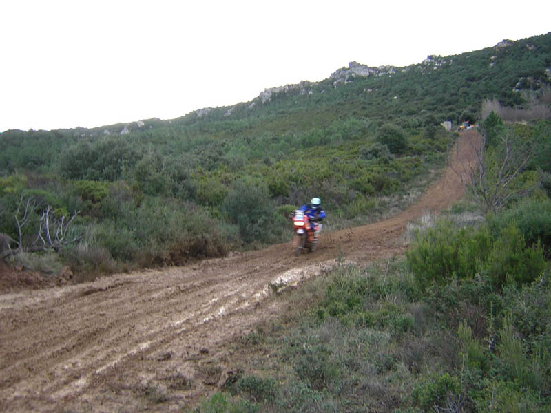 moto040.jpg