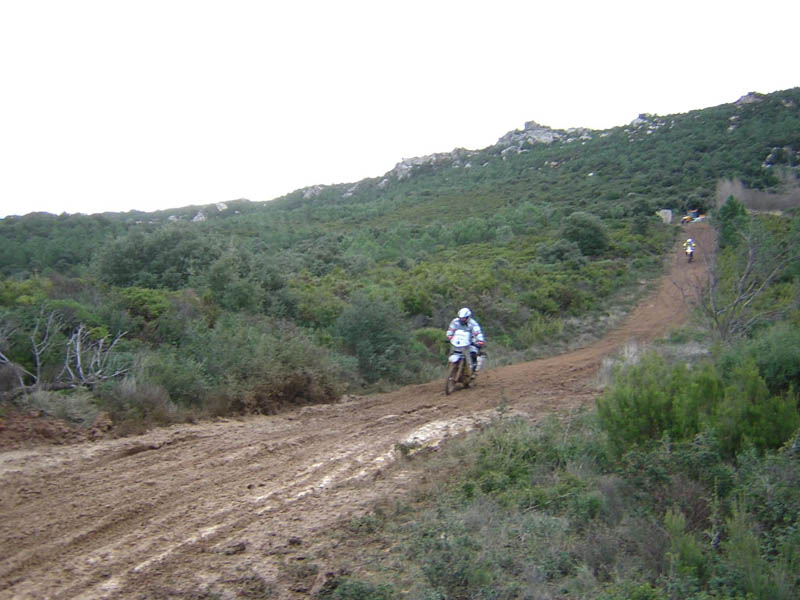 moto041.jpg