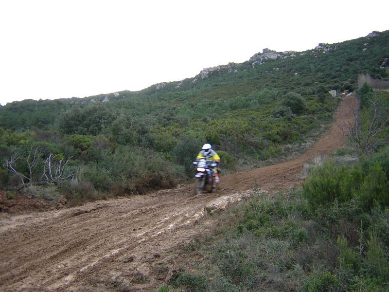 moto042.jpg