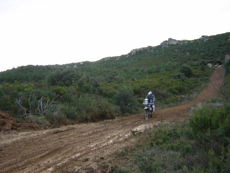 moto043.jpg
