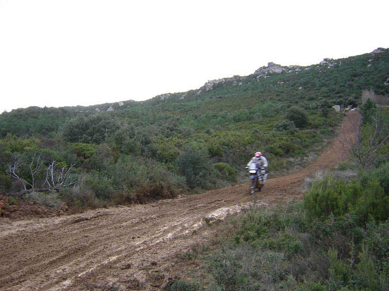 moto044.jpg