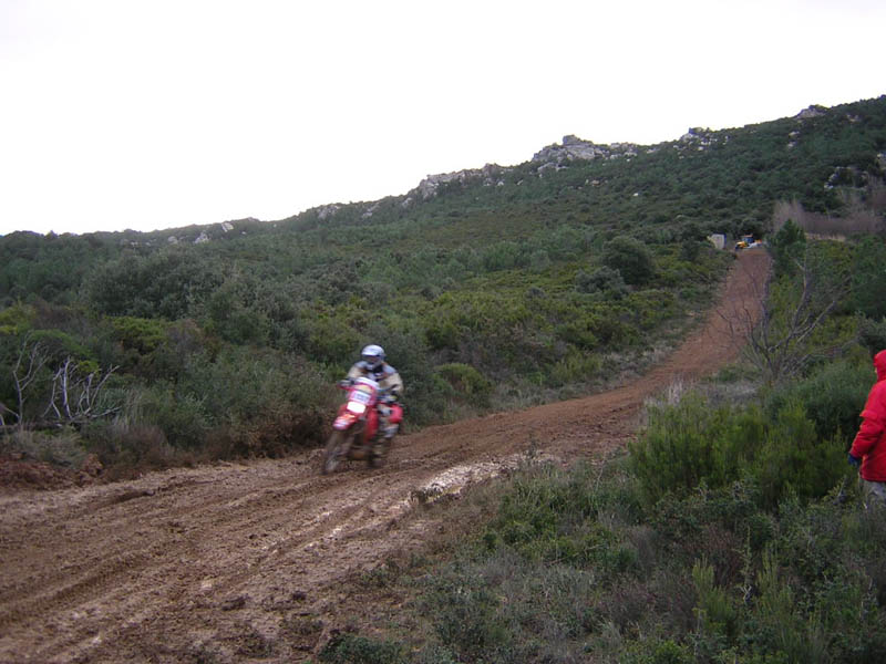 moto045.jpg