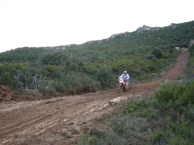 moto046.jpg