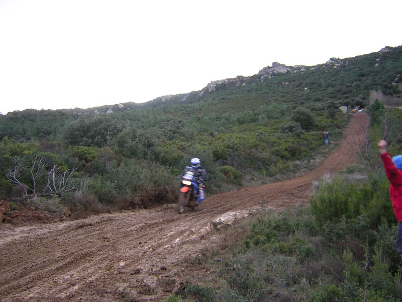 moto047.jpg