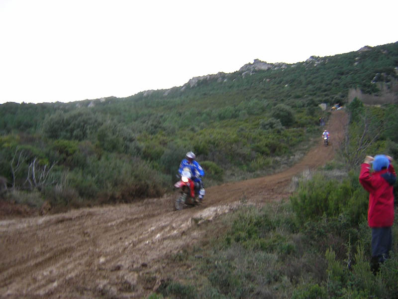 moto048.jpg