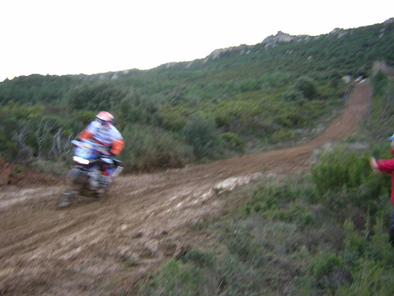 moto049.jpg