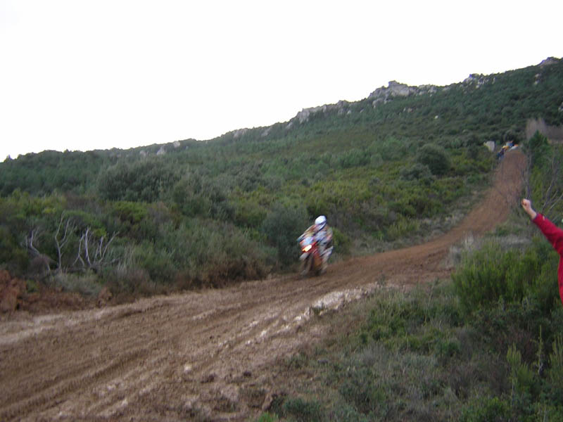 moto050.jpg