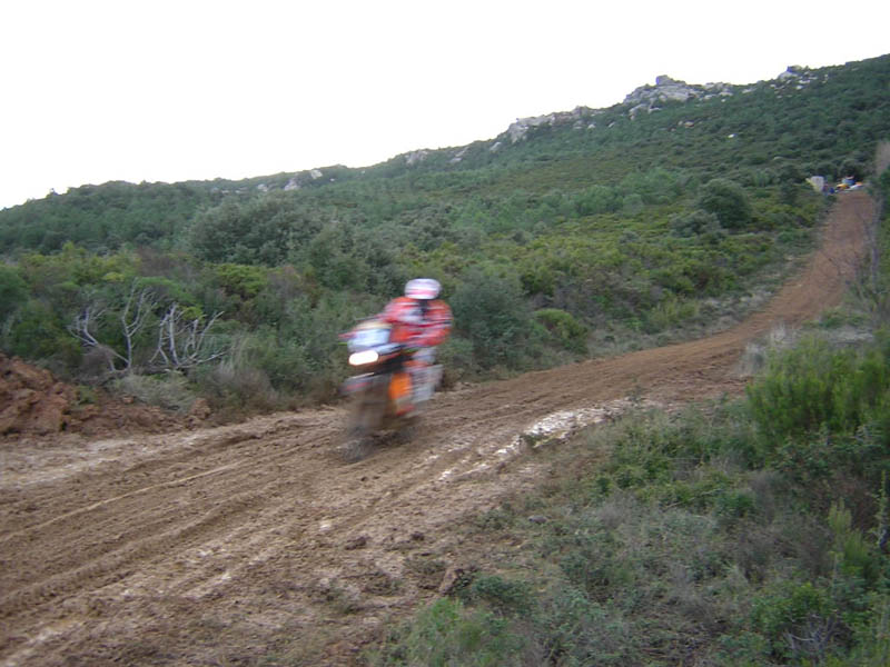 moto051.jpg