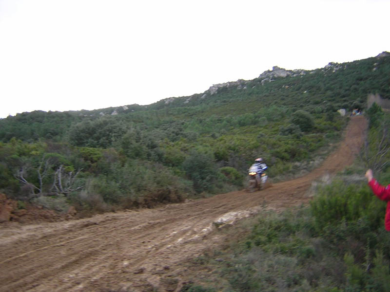 moto052.jpg