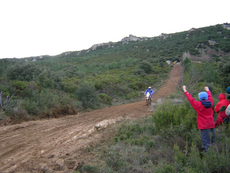 moto053.jpg