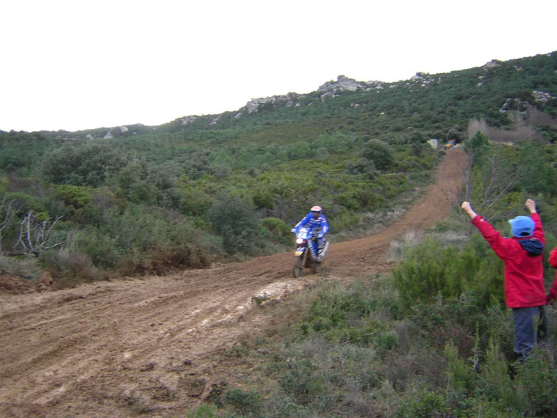 moto054.jpg