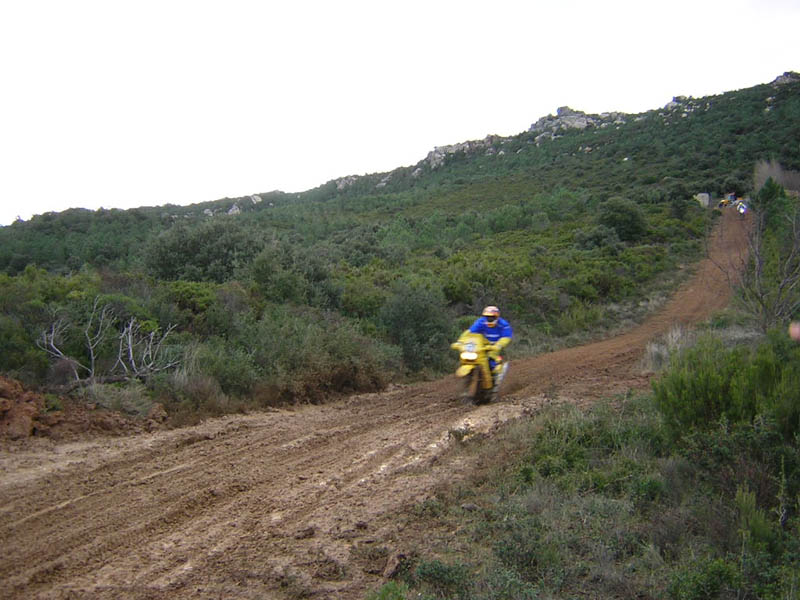 moto056.jpg