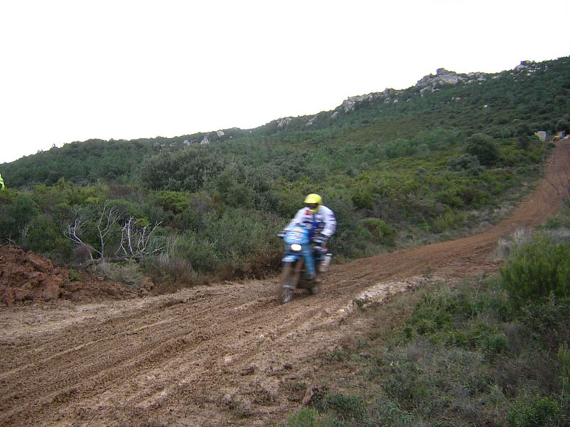 moto057.jpg