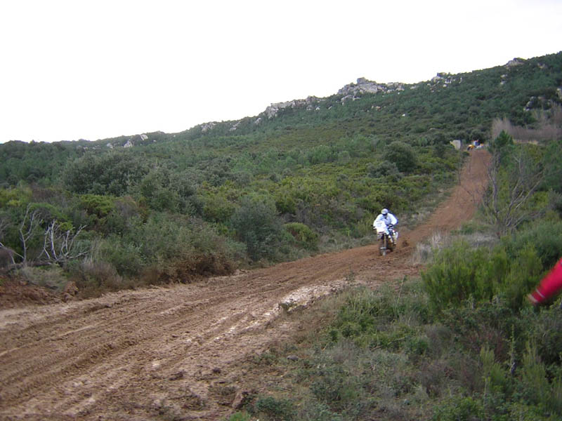 moto058.jpg