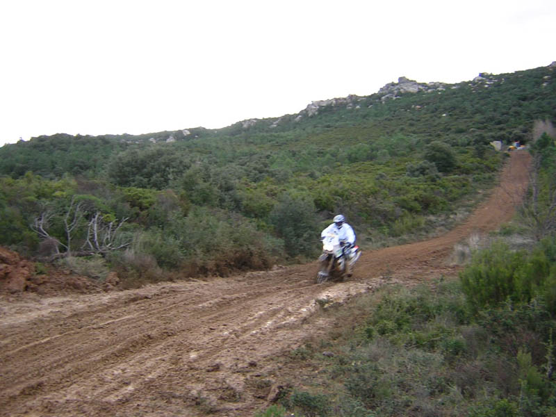 moto059.jpg