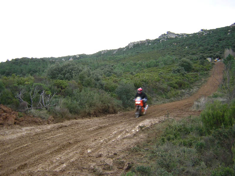 moto060.jpg