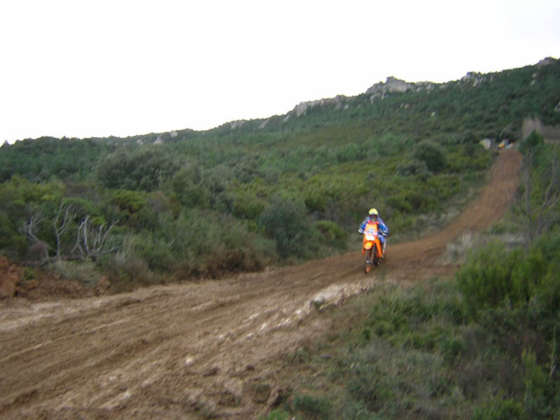 moto061.jpg