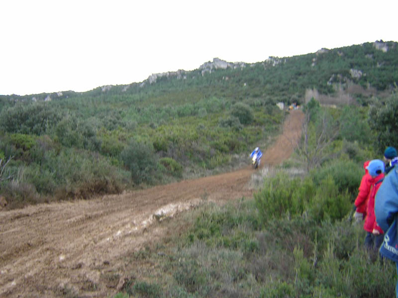 moto062-001.jpg