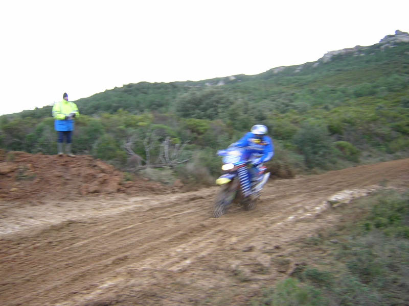 moto062-004.jpg