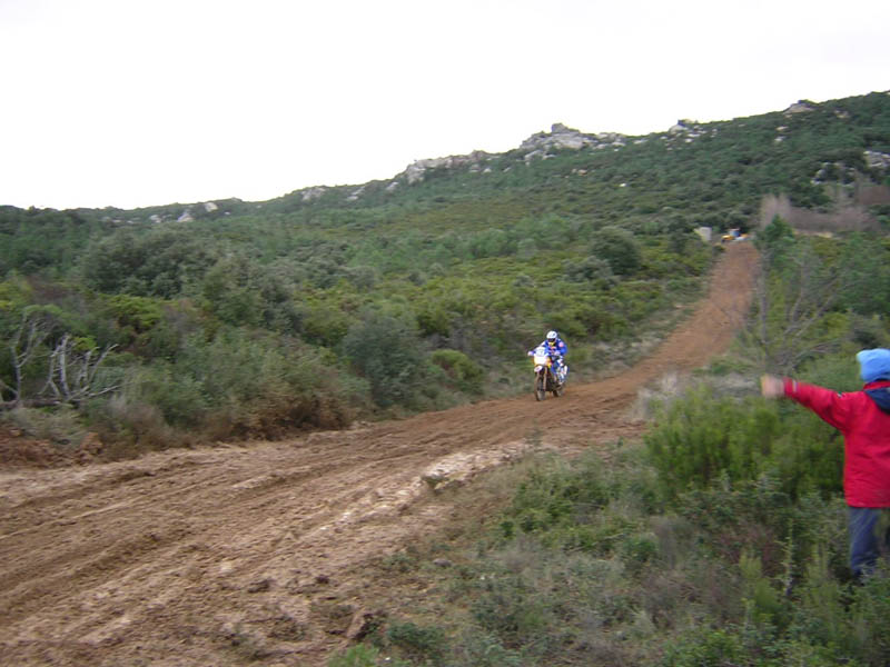 moto063-002.jpg